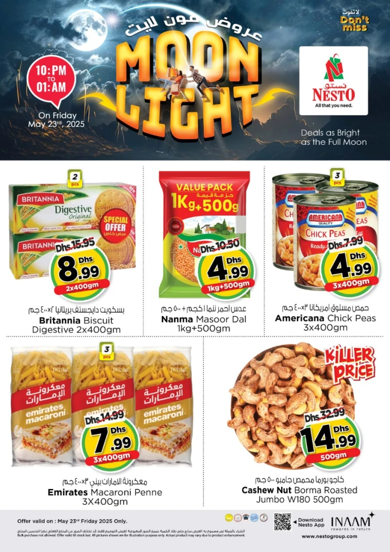NESTO-Offers-All-Branches-May-23-2025-2