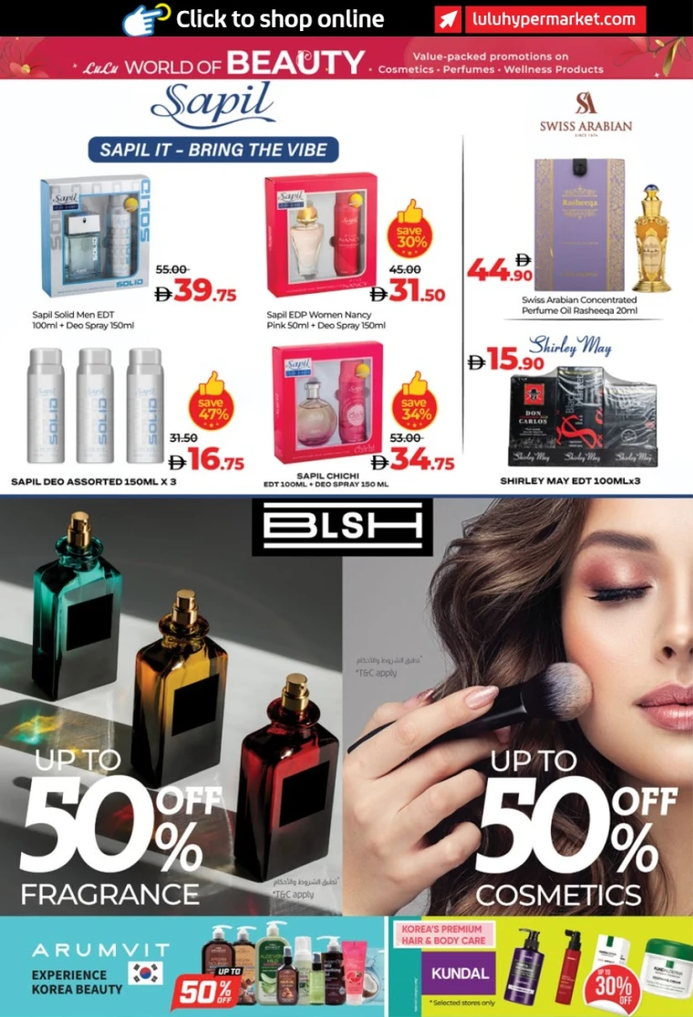 Lulu-Offers-All-Branches-May-23-2025-15