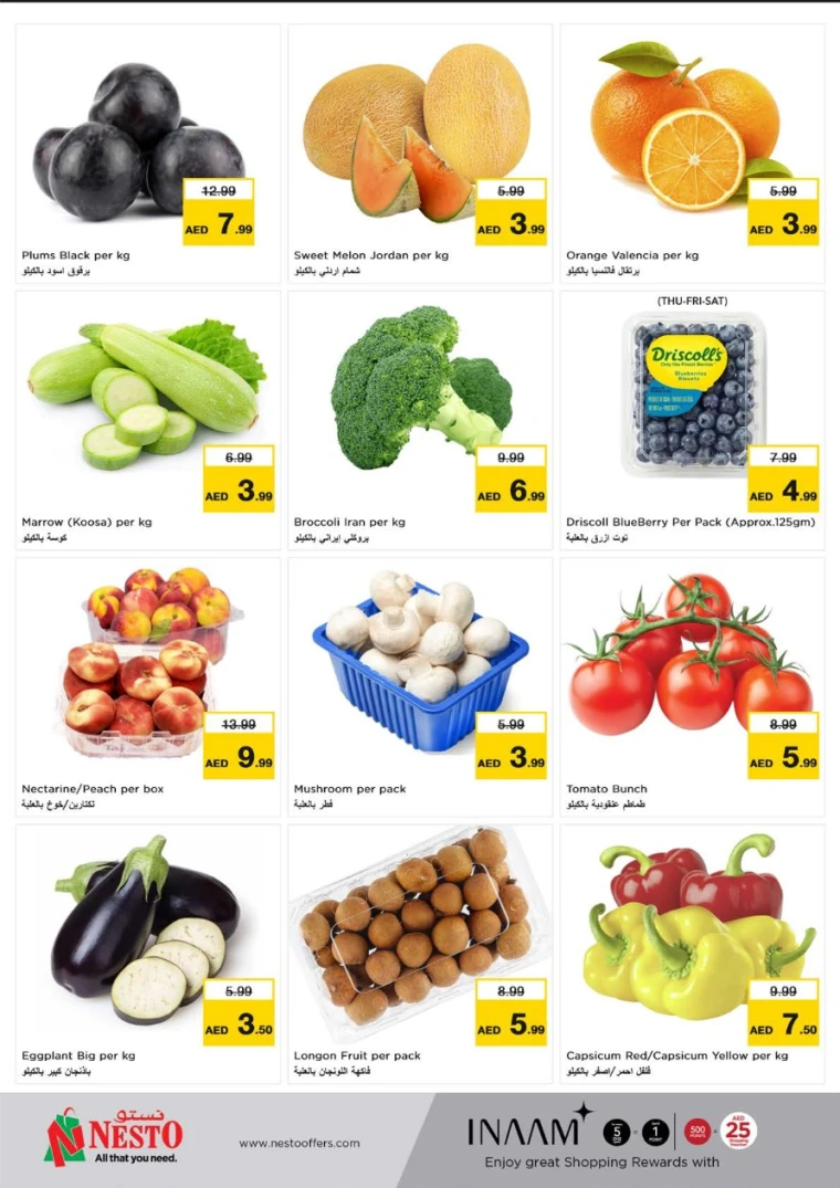 NESTO-Discounts-Nadd-Al-Hamar-May-22-2025-19