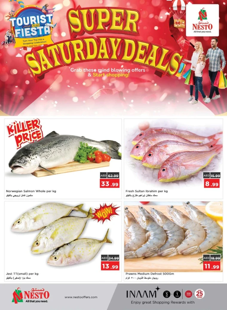 NESTO-Discounts-All-Branches-May-24-2025-1