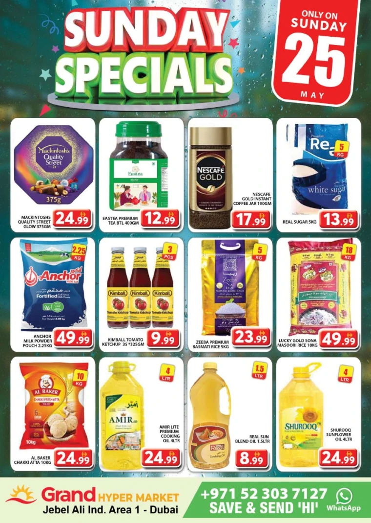 Grand-Hypermarket-Deals-Al-Khail-Mall&Mini-Jebel-Ali-May-25-2025-1