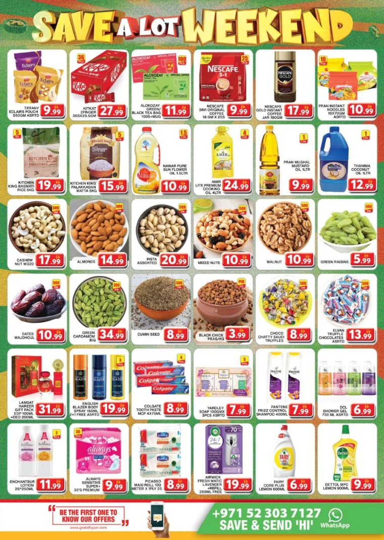 Grand-Hypermarket-Deals-Al-Khail-Mall&Mini-Jebel-Ali-May-25-2025-10