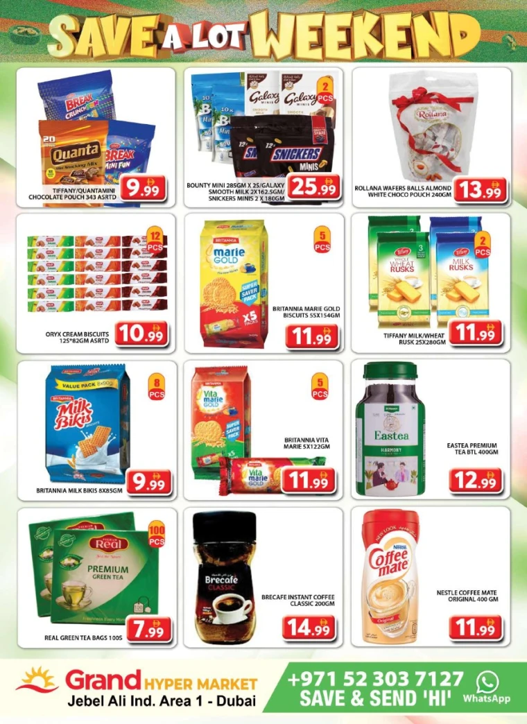 Grand-Hypermarket-Deals-Al-Khail-Mall&Mini-Jebel-Ali-May-25-2025-11