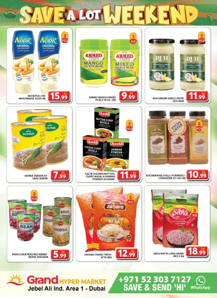 Grand-Hypermarket-Deals-Al-Khail-Mall&Mini-Jebel-Ali-May-25-2025-13