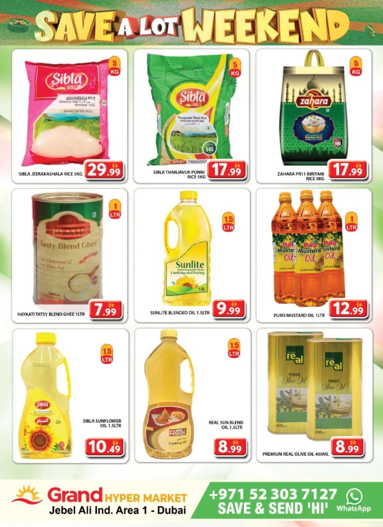 Grand-Hypermarket-Deals-Al-Khail-Mall&Mini-Jebel-Ali-May-25-2025-14