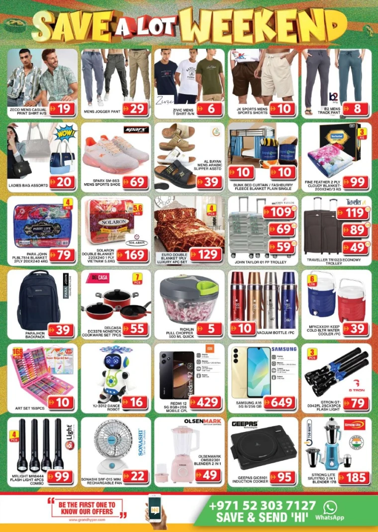 Grand-Hypermarket-Deals-Al-Khail-Mall&Mini-Jebel-Ali-May-25-2025-18