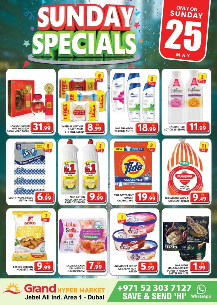 Grand-Hypermarket-Deals-Al-Khail-Mall&Mini-Jebel-Ali-May-25-2025-2
