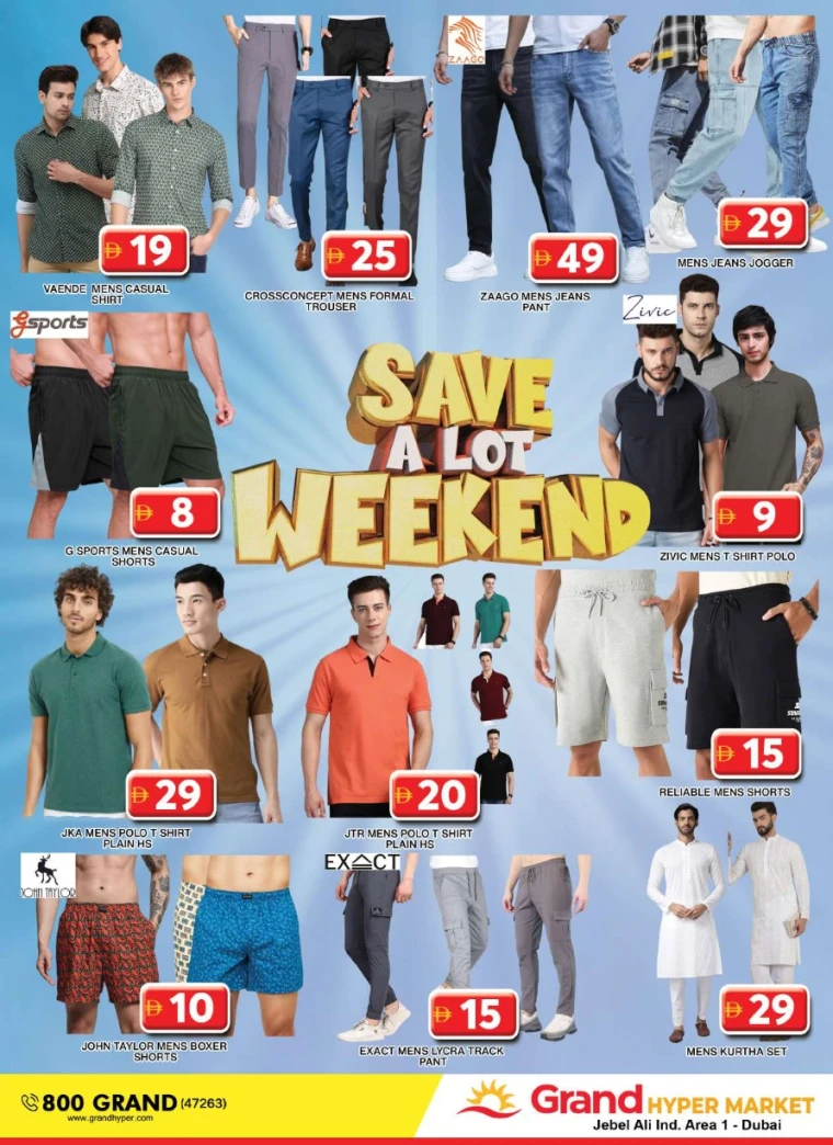 Grand-Hypermarket-Deals-Al-Khail-Mall&Mini-Jebel-Ali-May-25-2025-20