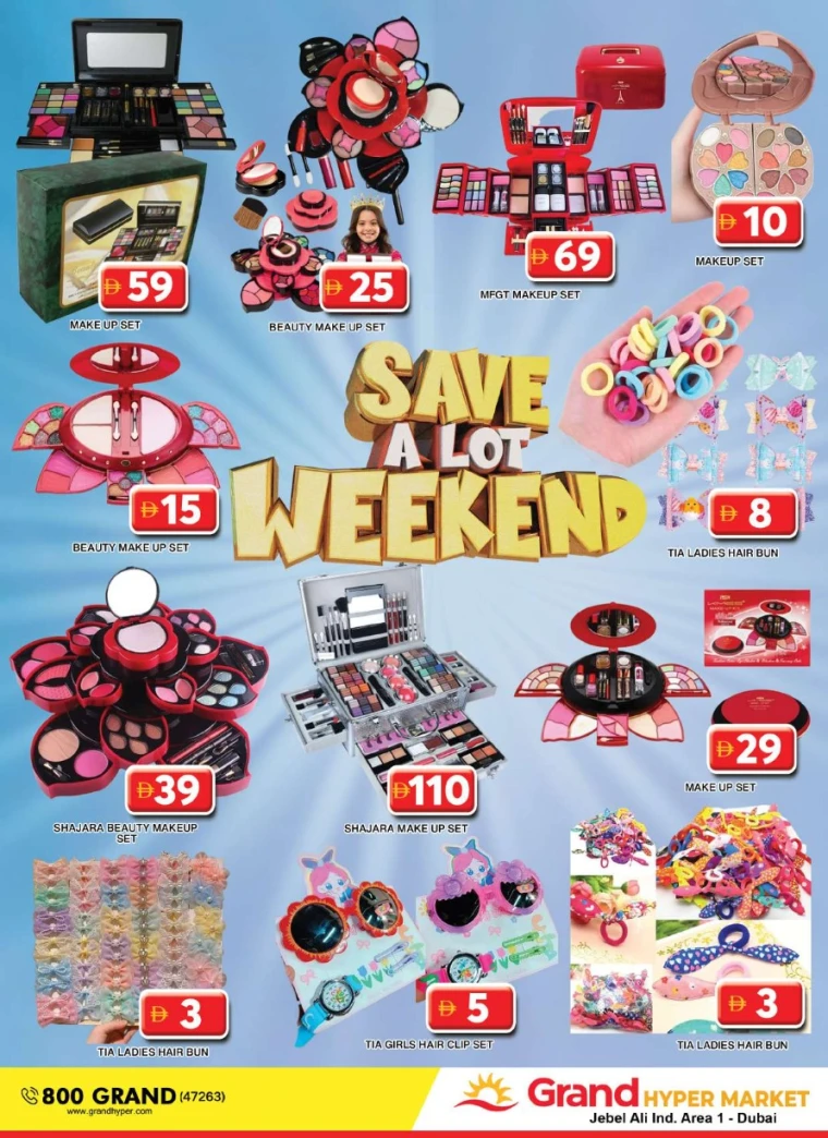 Grand-Hypermarket-Deals-Al-Khail-Mall&Mini-Jebel-Ali-May-25-2025-23