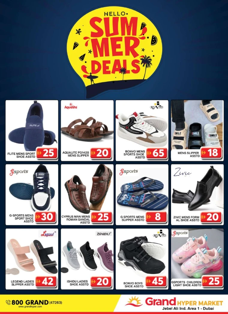 Grand-Hypermarket-Deals-Al-Khail-Mall&Mini-Jebel-Ali-May-25-2025-24