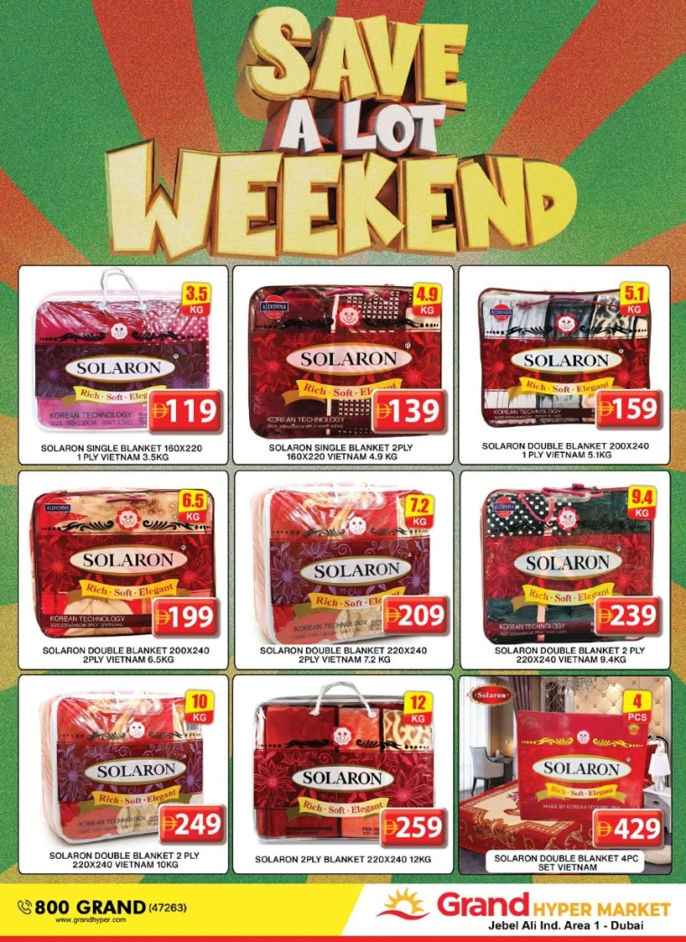 Grand-Hypermarket-Deals-Al-Khail-Mall&Mini-Jebel-Ali-May-25-2025-25