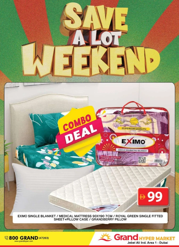 Grand-Hypermarket-Deals-Al-Khail-Mall&Mini-Jebel-Ali-May-25-2025-26