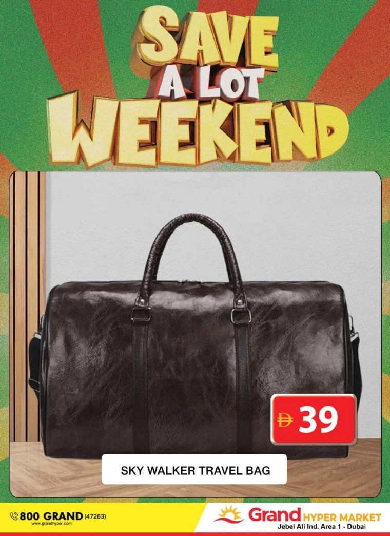 Grand-Hypermarket-Deals-Al-Khail-Mall&Mini-Jebel-Ali-May-25-2025-27