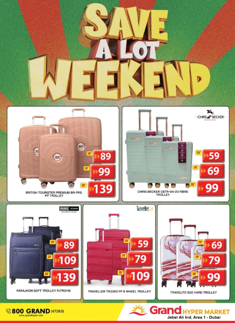 Grand-Hypermarket-Deals-Al-Khail-Mall&Mini-Jebel-Ali-May-25-2025-28