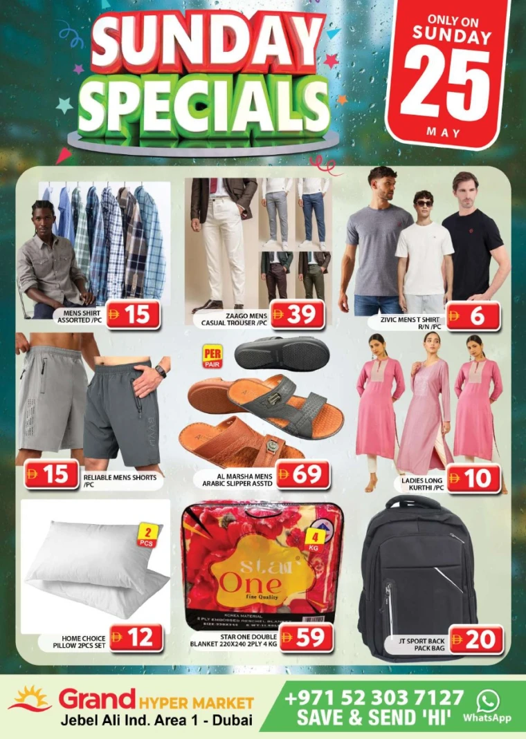 Grand-Hypermarket-Deals-Al-Khail-Mall&Mini-Jebel-Ali-May-25-2025-3