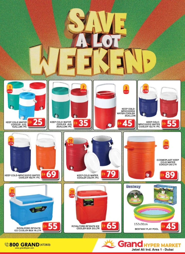 Grand-Hypermarket-Deals-Al-Khail-Mall&Mini-Jebel-Ali-May-25-2025-30