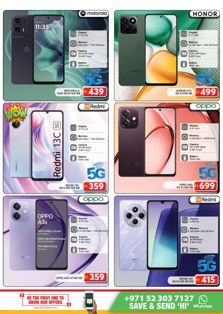 Grand-Hypermarket-Deals-Al-Khail-Mall&Mini-Jebel-Ali-May-25-2025-33