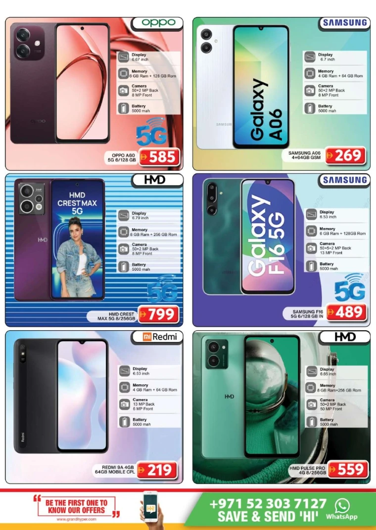 Grand-Hypermarket-Deals-Al-Khail-Mall&Mini-Jebel-Ali-May-25-2025-34