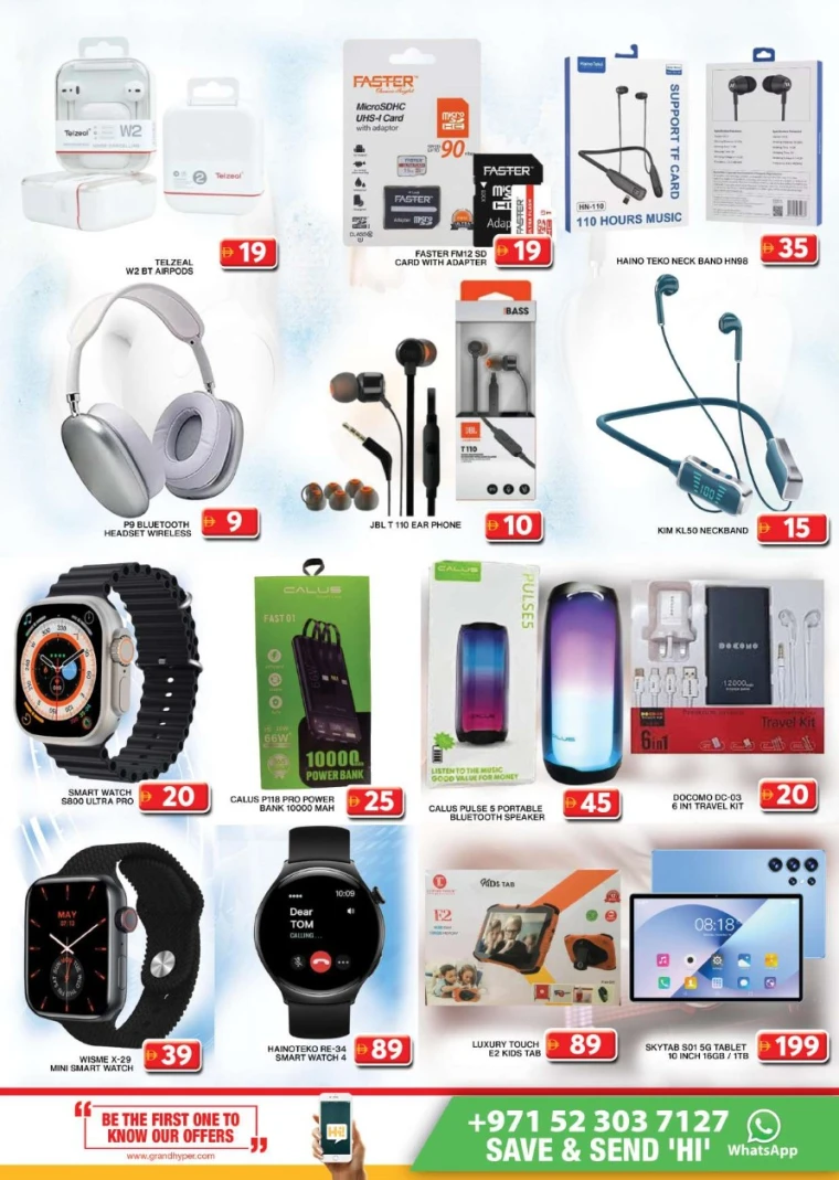 Grand-Hypermarket-Deals-Al-Khail-Mall&Mini-Jebel-Ali-May-25-2025-35