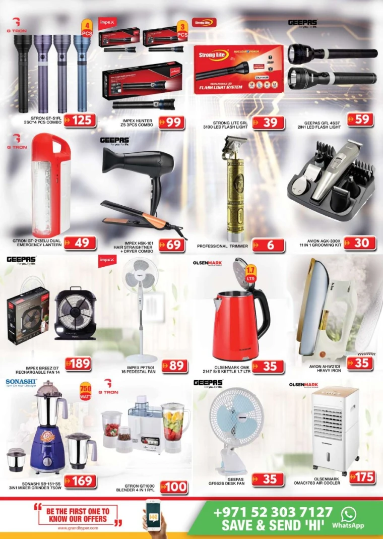 Grand-Hypermarket-Deals-Al-Khail-Mall&Mini-Jebel-Ali-May-25-2025-36