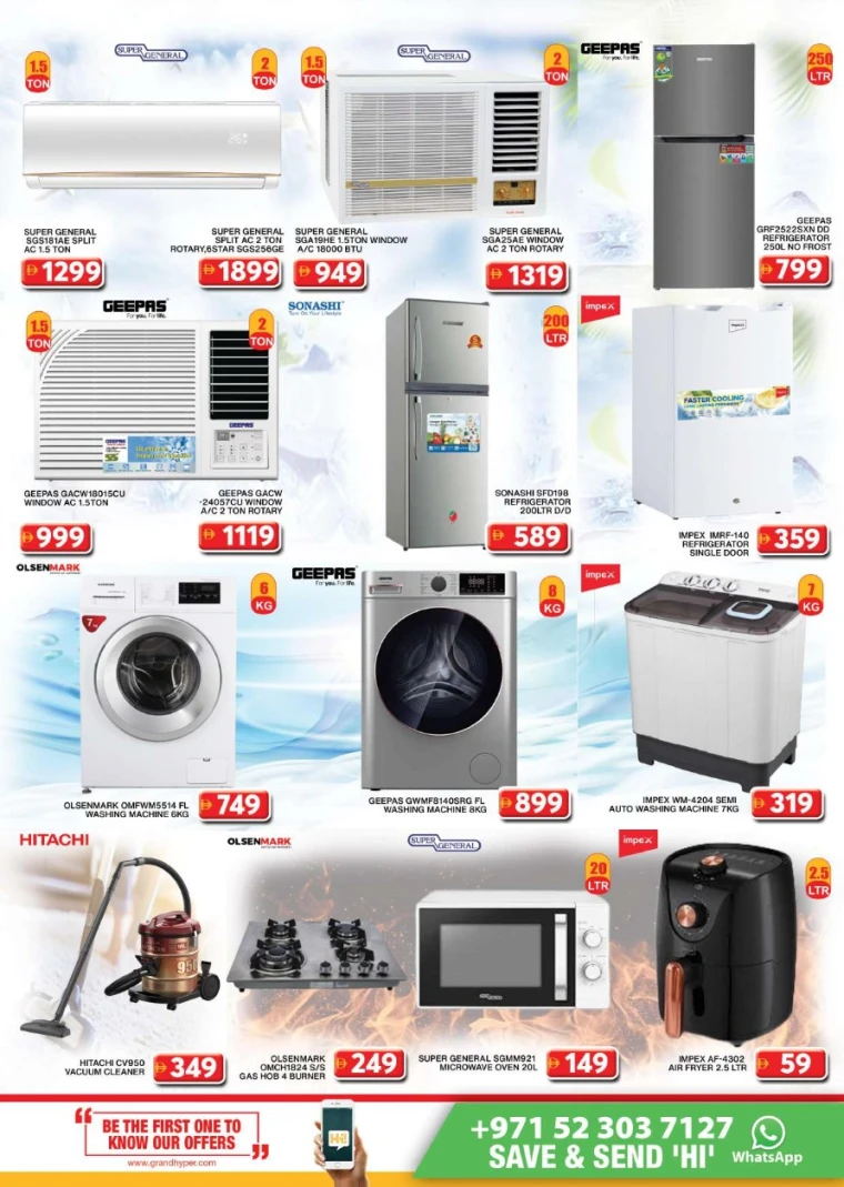 Grand-Hypermarket-Deals-Al-Khail-Mall&Mini-Jebel-Ali-May-25-2025-37