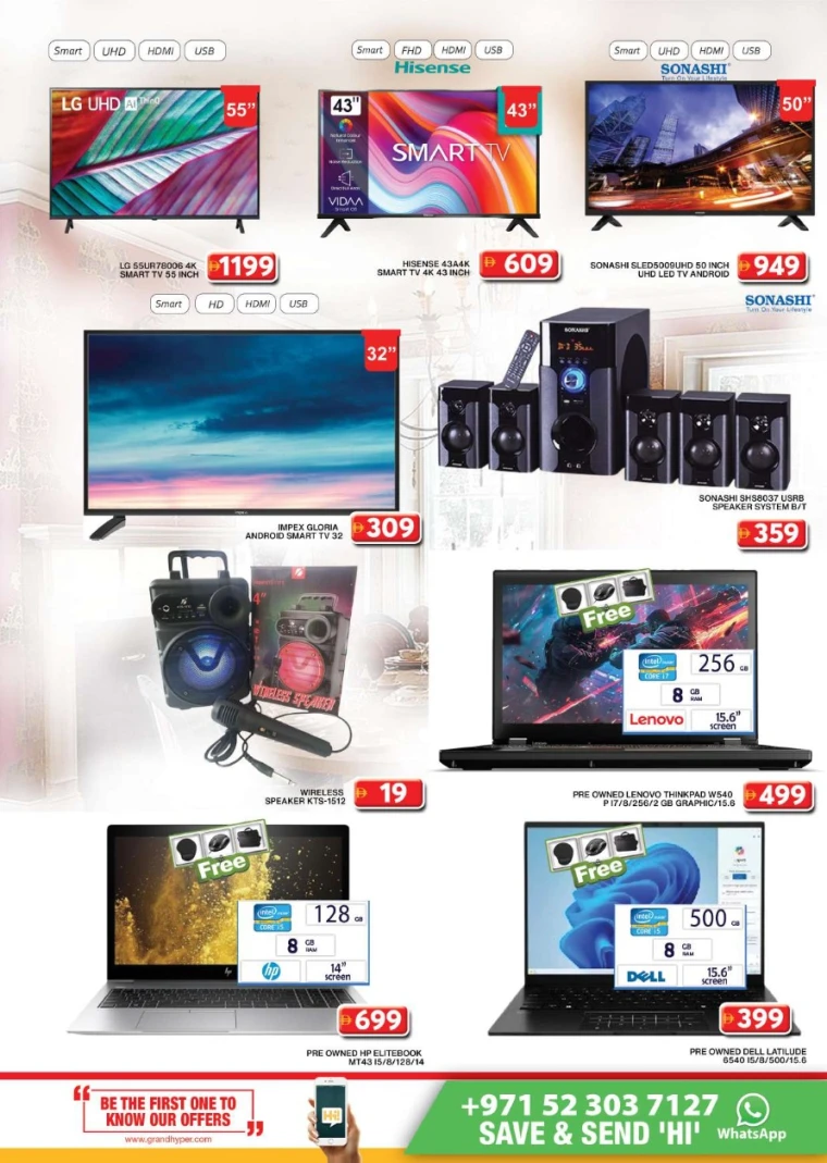 Grand-Hypermarket-Deals-Al-Khail-Mall&Mini-Jebel-Ali-May-25-2025-38