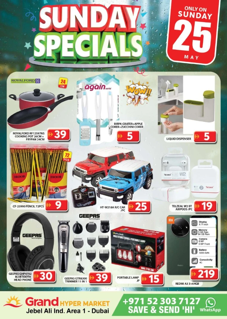 Grand-Hypermarket-Deals-Al-Khail-Mall&Mini-Jebel-Ali-May-25-2025-4
