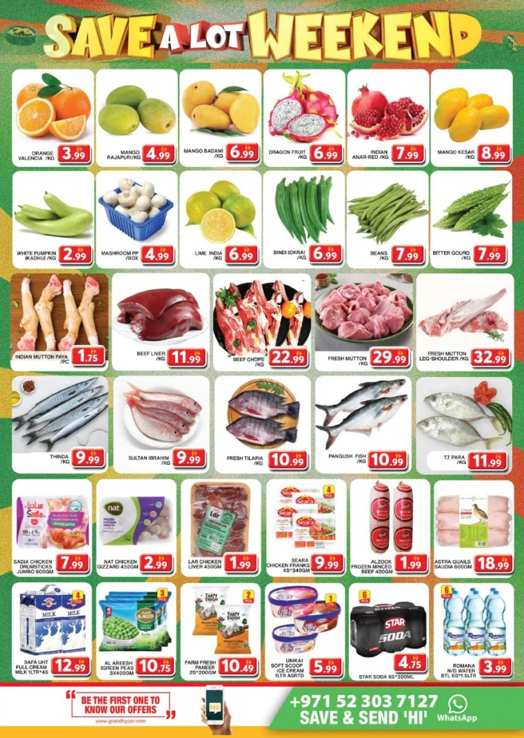 Grand-Hypermarket-Deals-Al-Khail-Mall&Mini-Jebel-Ali-May-25-2025-6