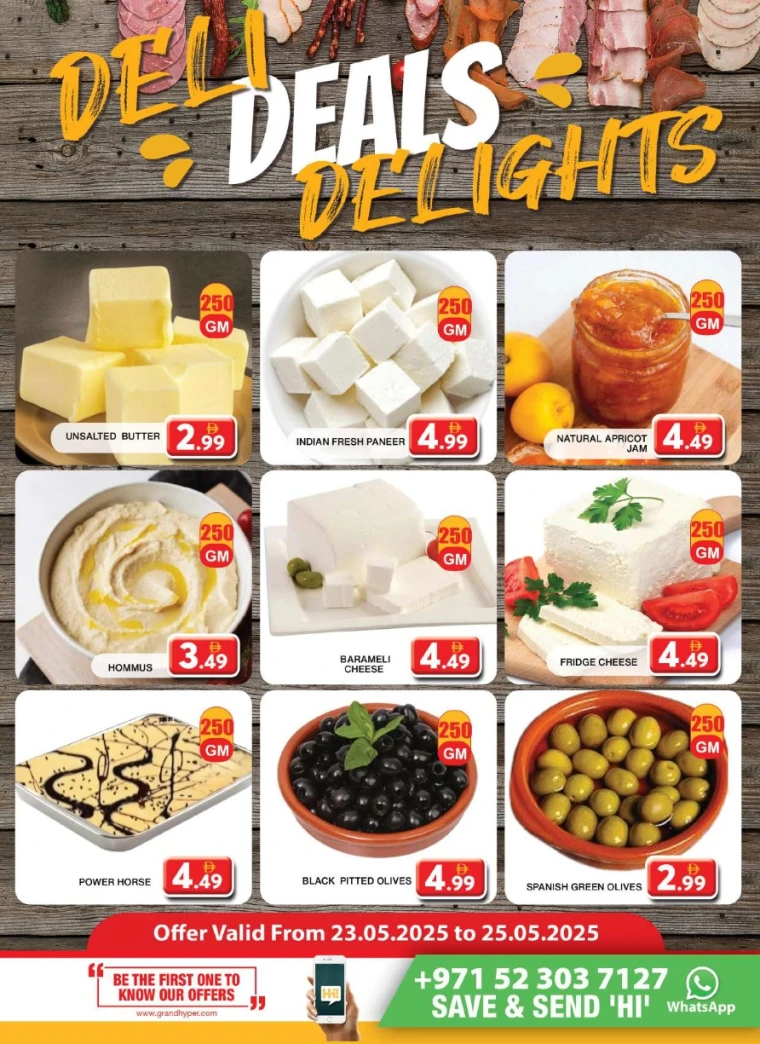 Grand-Hypermarket-Deals-Al-Khail-Mall&Mini-Jebel-Ali-May-25-2025-7