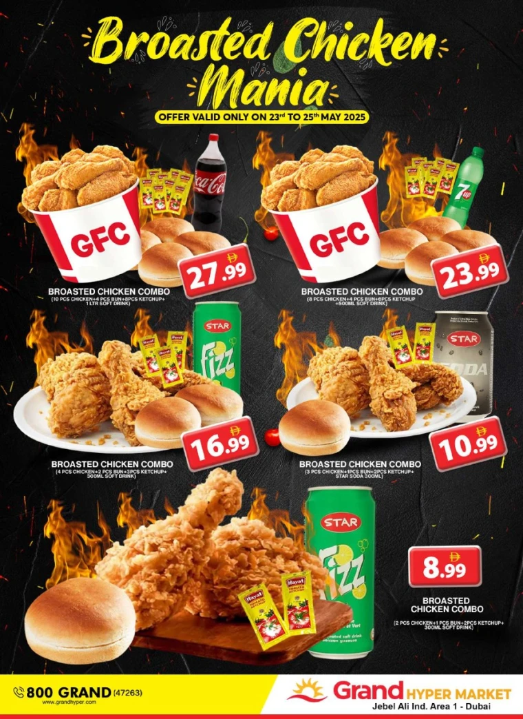 Grand-Hypermarket-Deals-Al-Khail-Mall&Mini-Jebel-Ali-May-25-2025-8