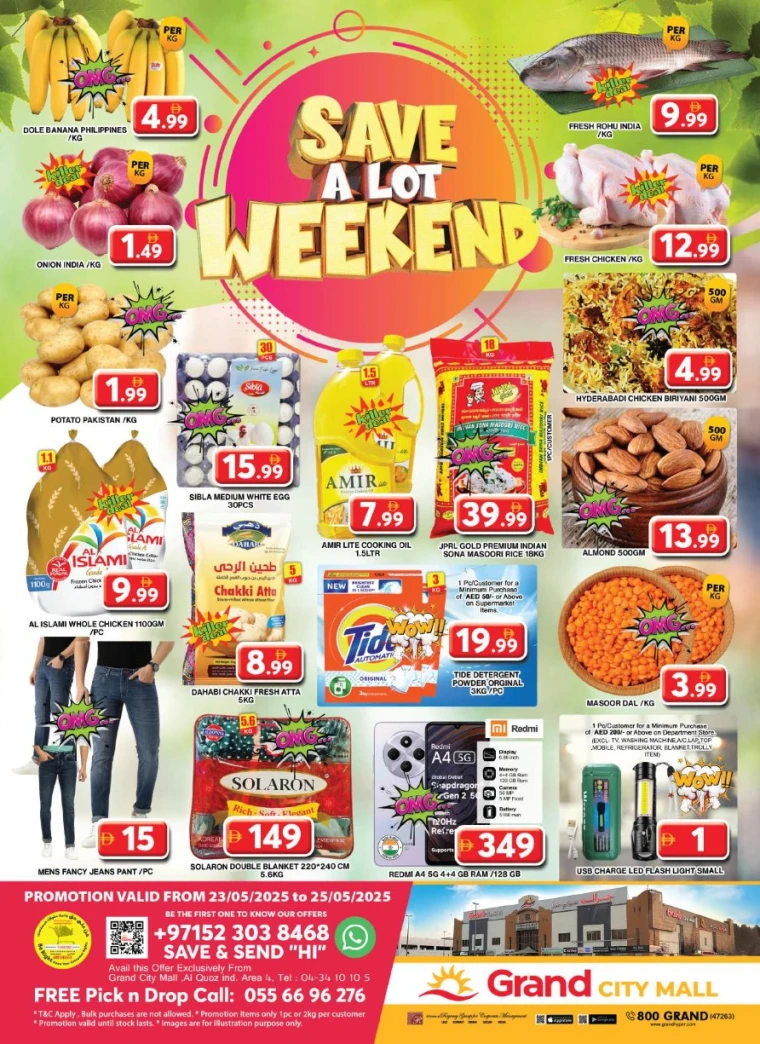 Grand-Hypermarket-Deals-Al-Quoz-May-25-2025-1
