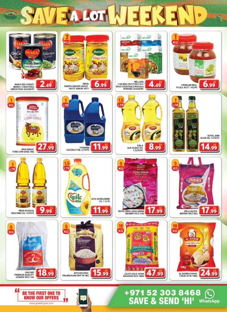 Grand-Hypermarket-Deals-Al-Quoz-May-25-2025-10