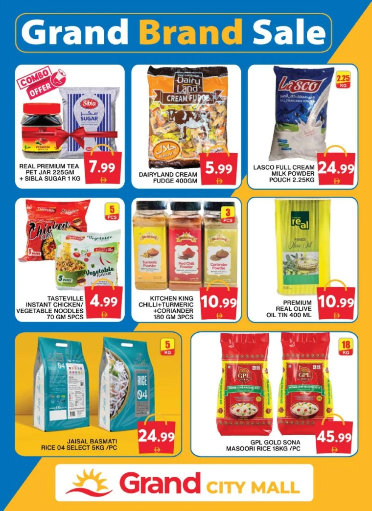 Grand-Hypermarket-Deals-Al-Quoz-May-25-2025-11