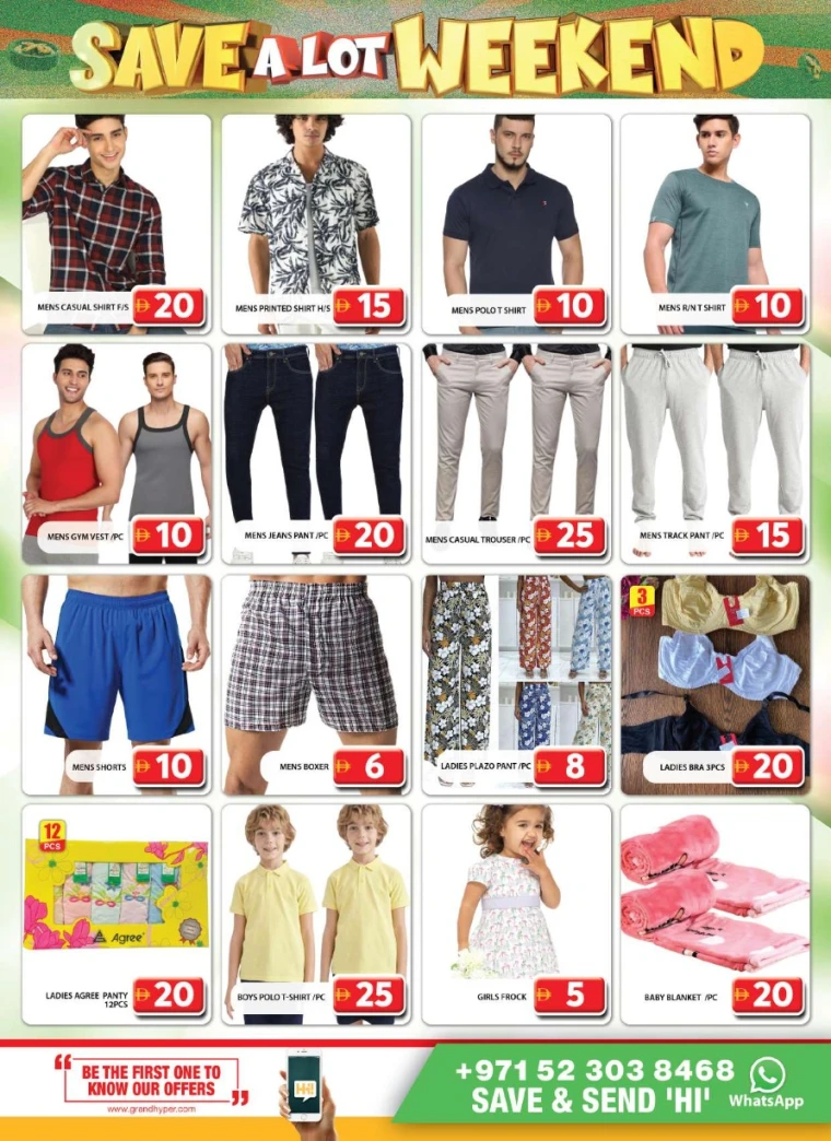 Grand-Hypermarket-Deals-Al-Quoz-May-25-2025-14