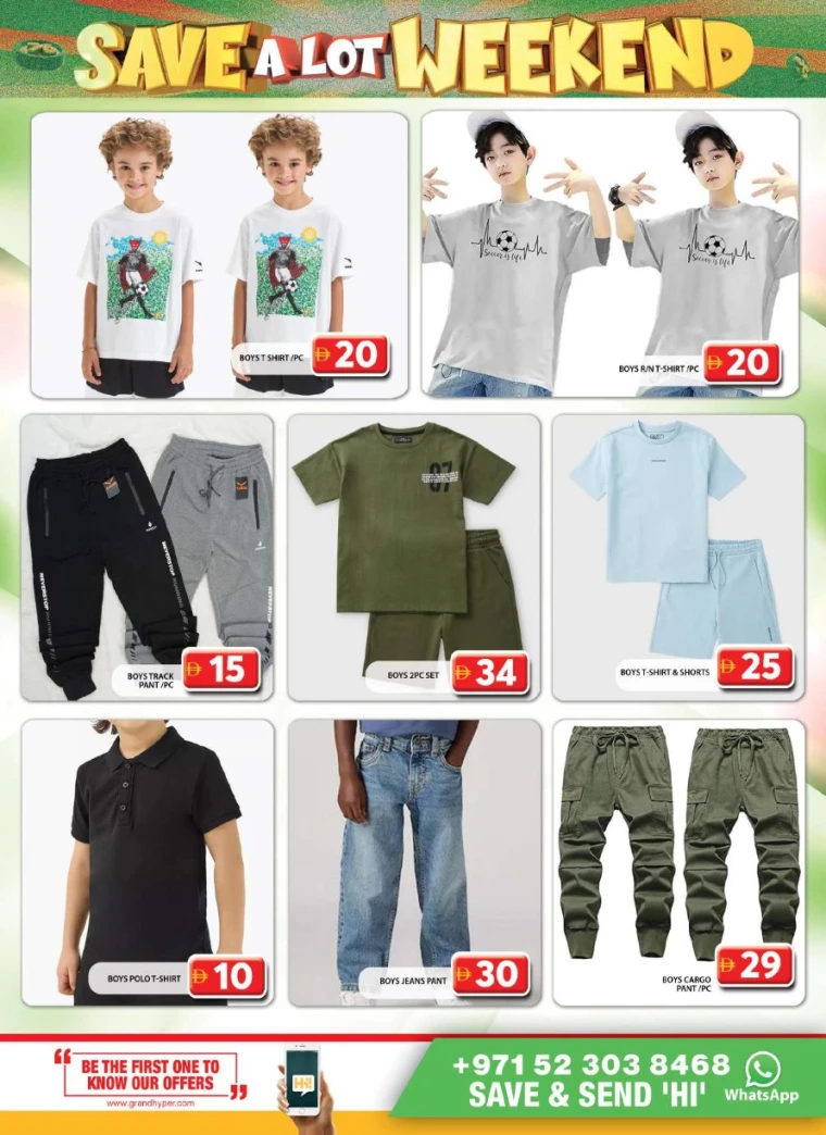 Grand-Hypermarket-Deals-Al-Quoz-May-25-2025-16