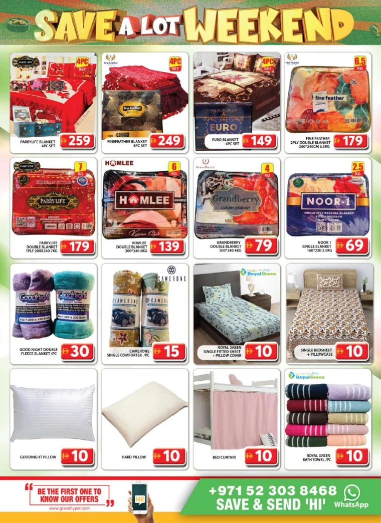 Grand-Hypermarket-Deals-Al-Quoz-May-25-2025-18