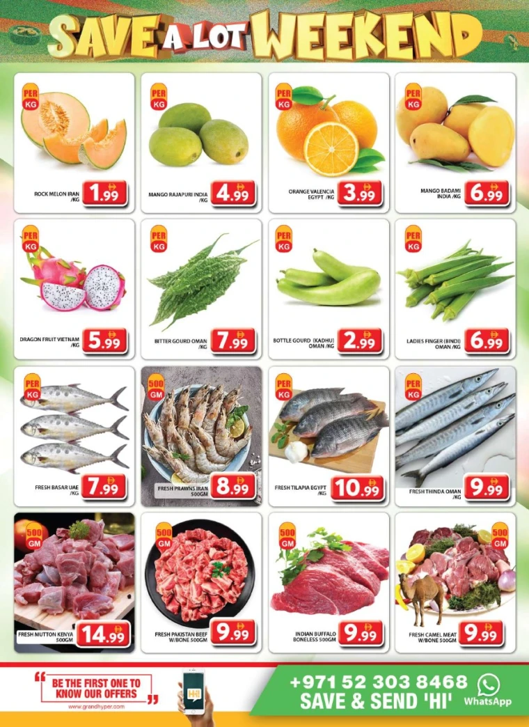 Grand-Hypermarket-Deals-Al-Quoz-May-25-2025-2
