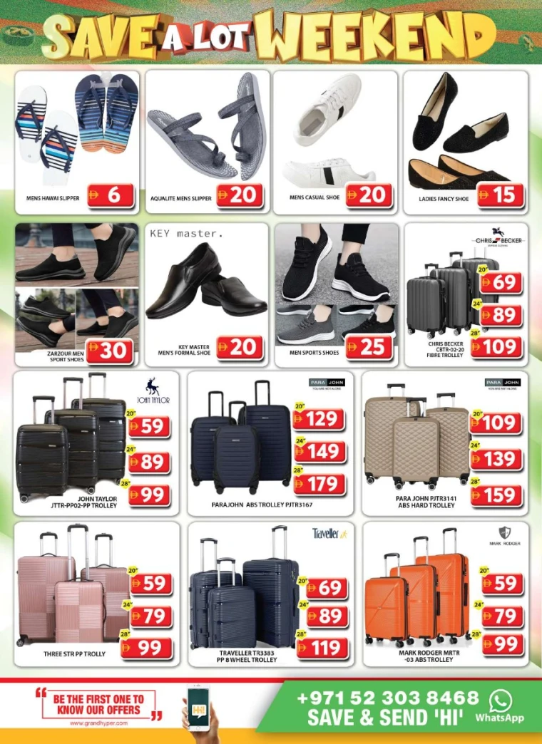 Grand-Hypermarket-Deals-Al-Quoz-May-25-2025-20