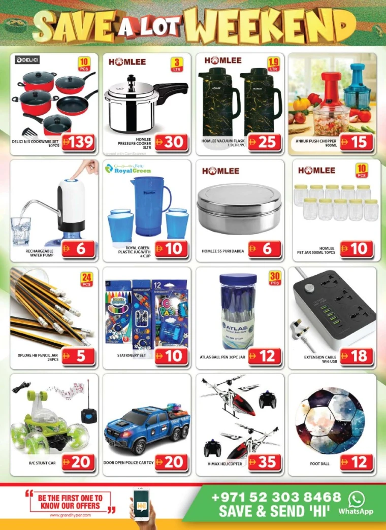 Grand-Hypermarket-Deals-Al-Quoz-May-25-2025-21