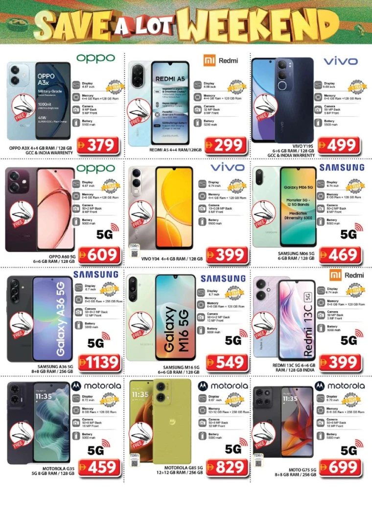 Grand-Hypermarket-Deals-Al-Quoz-May-25-2025-26