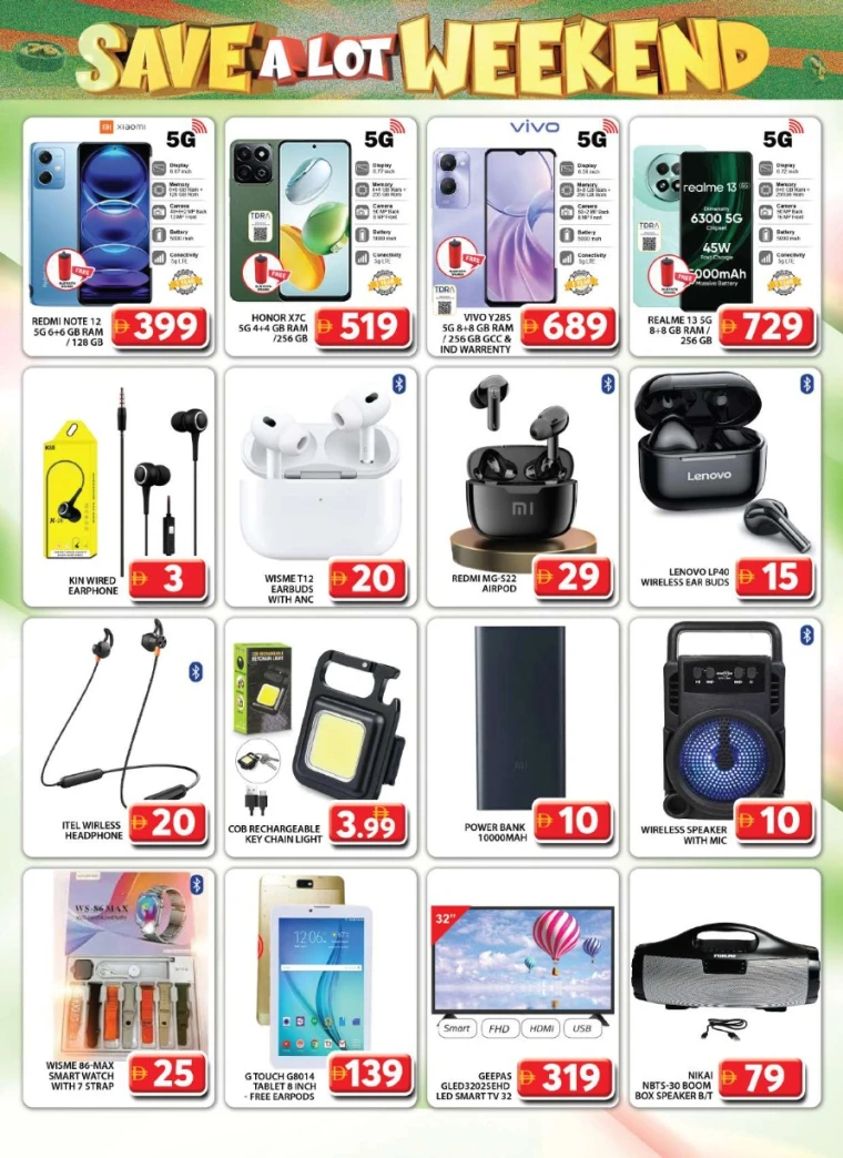 Grand-Hypermarket-Deals-Al-Quoz-May-25-2025-27