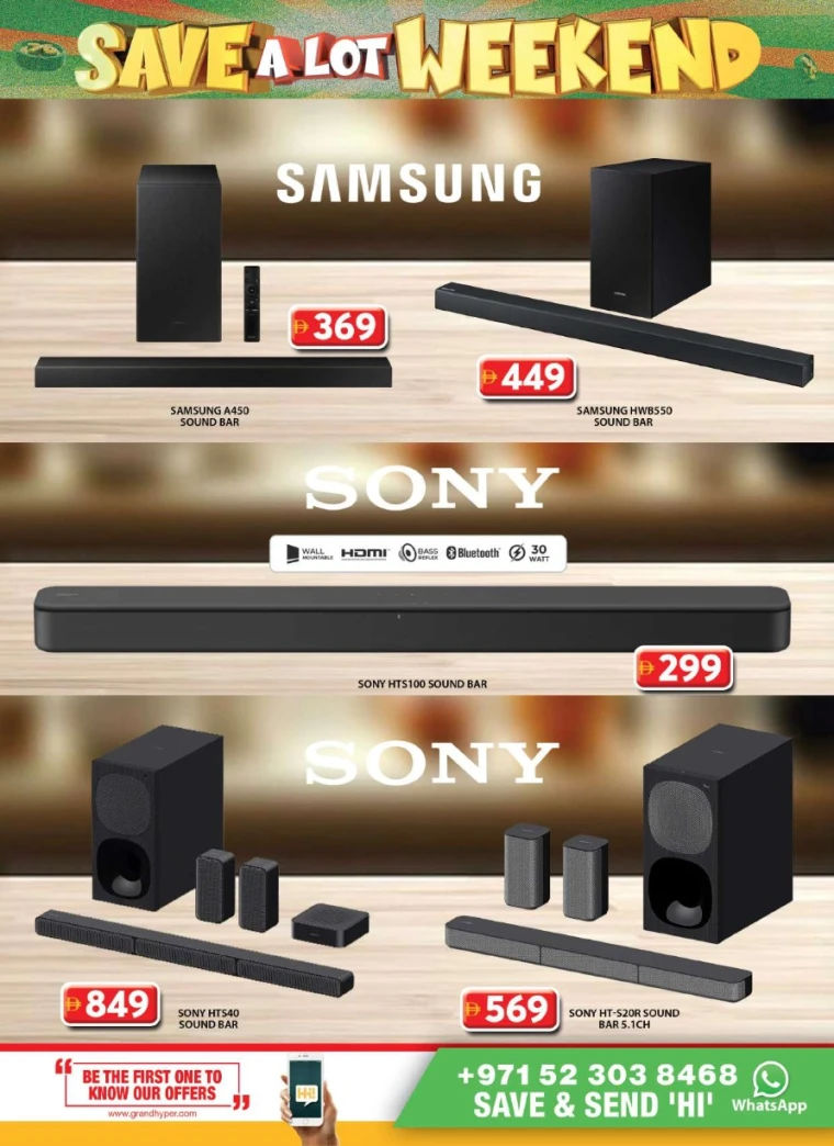 Grand-Hypermarket-Deals-Al-Quoz-May-25-2025-36