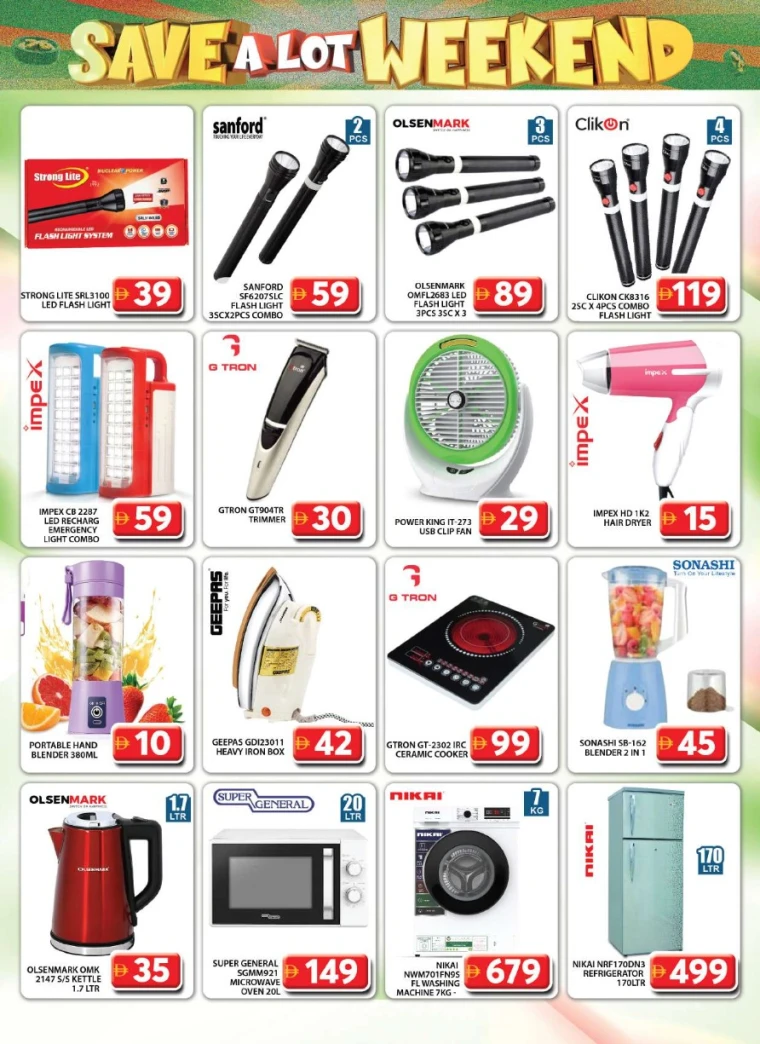 Grand-Hypermarket-Deals-Al-Quoz-May-25-2025-37