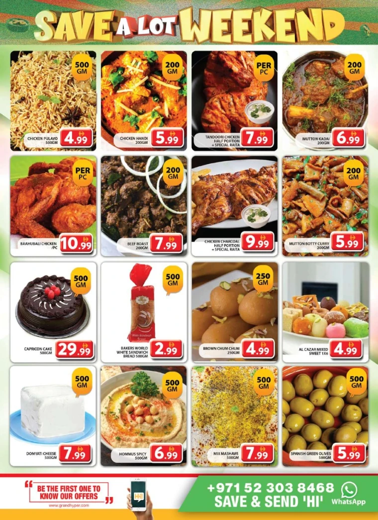Grand-Hypermarket-Deals-Al-Quoz-May-25-2025-6