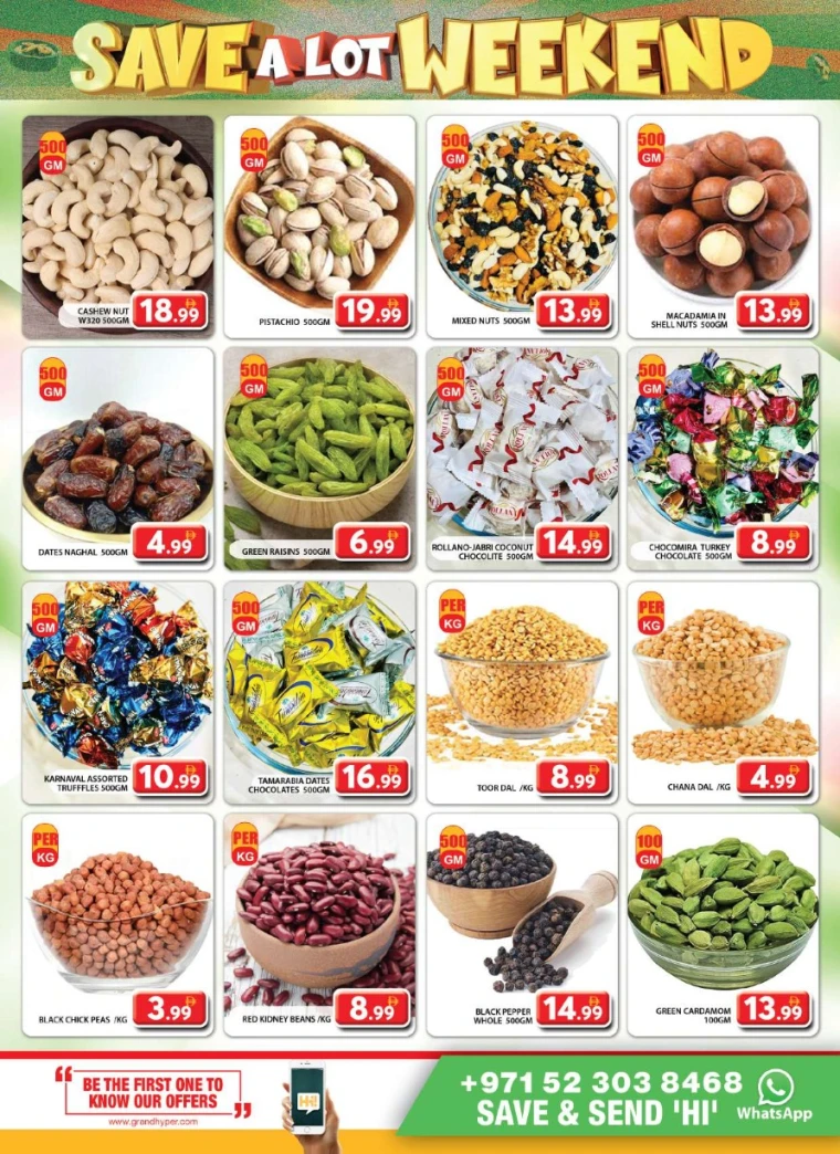 Grand-Hypermarket-Deals-Al-Quoz-May-25-2025-7