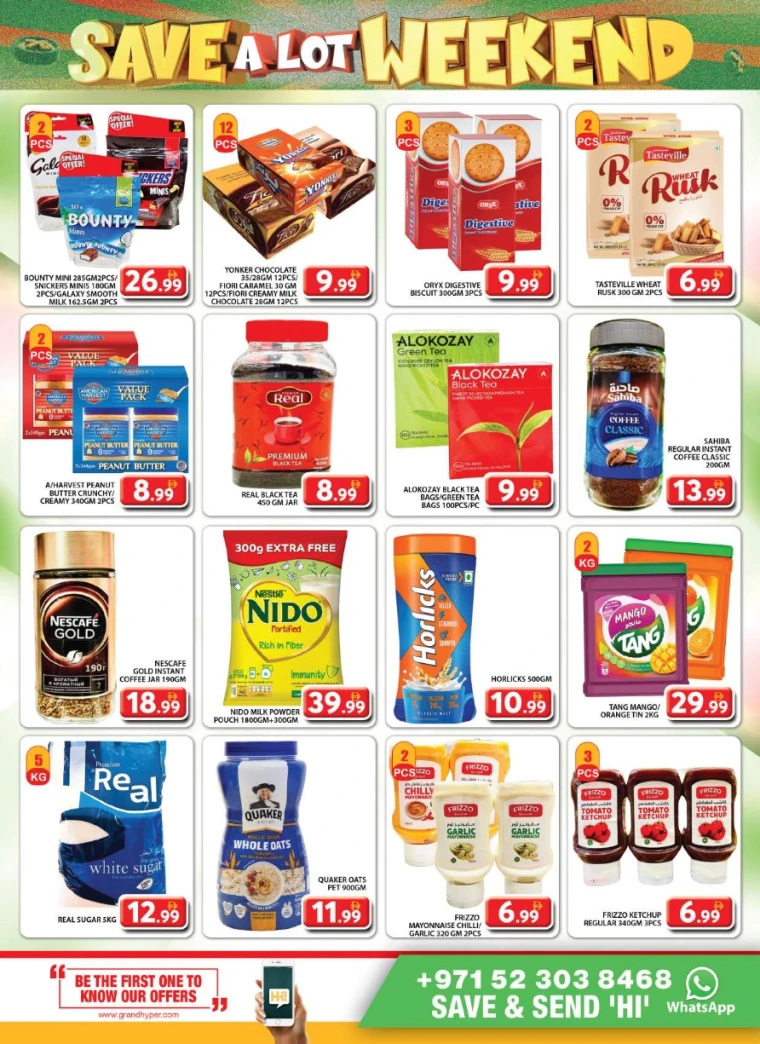 Grand-Hypermarket-Deals-Al-Quoz-May-25-2025-9