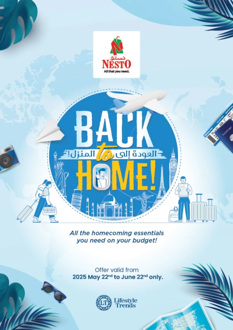 NESTO-Promotions-All-Branches-May-22-2025-22Jun-0