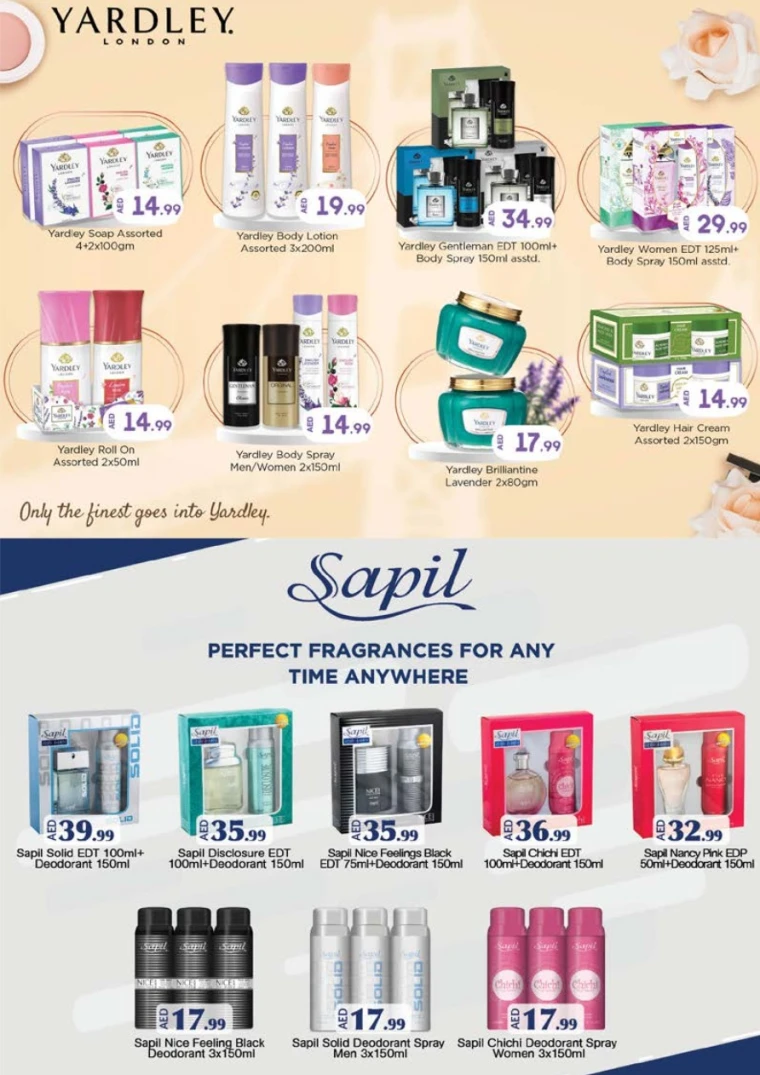 NESTO-Discounts-Muweillah-May-22-2025-25-20