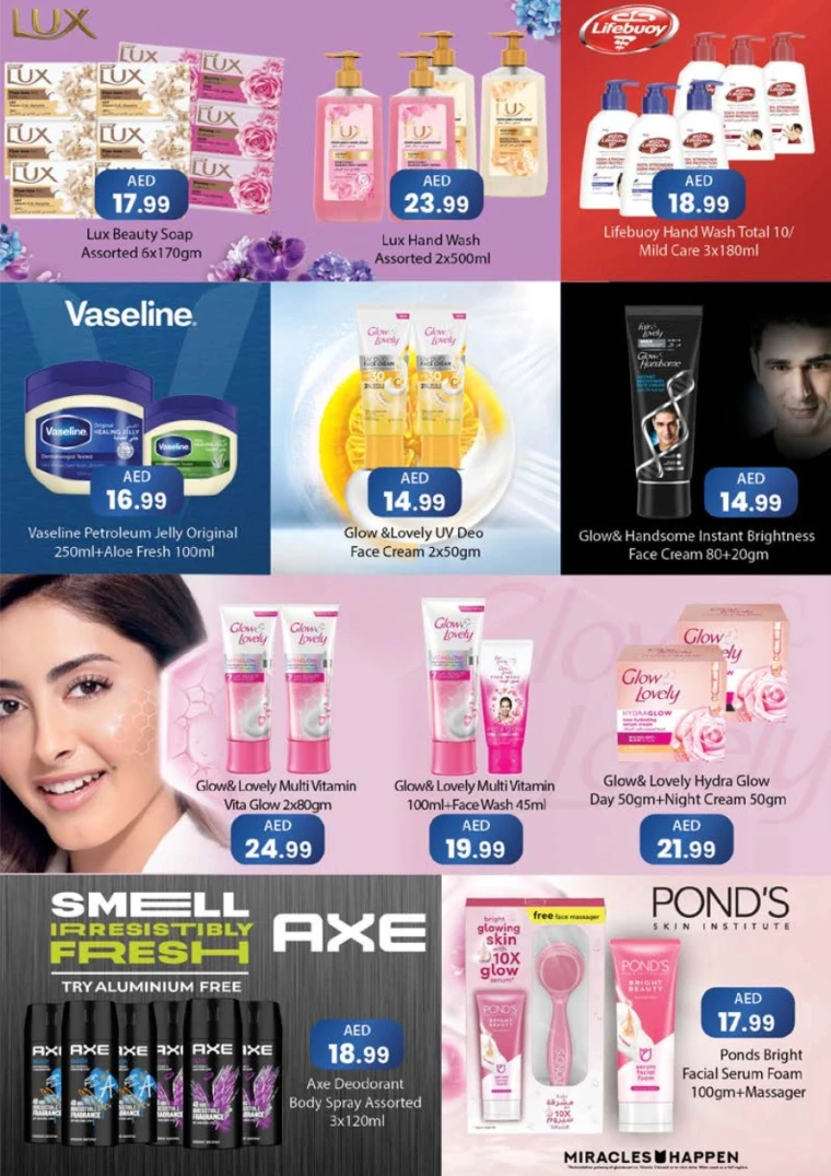 NESTO-Discounts-Muweillah-May-22-2025-25-21