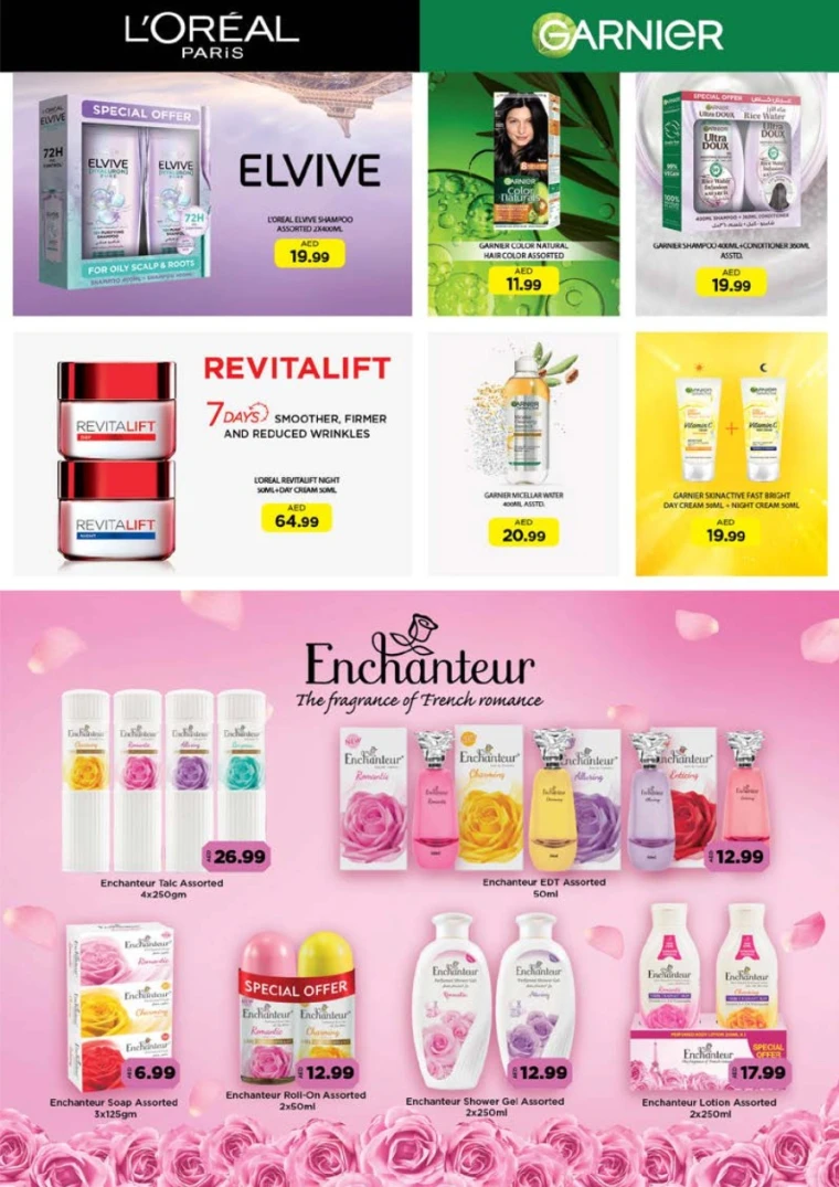 NESTO-Discounts-Muweillah-May-22-2025-25-22